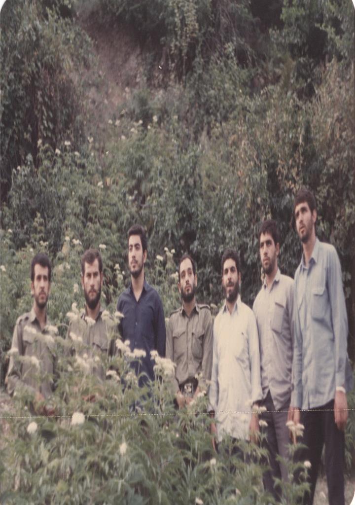 فاقد تصویر